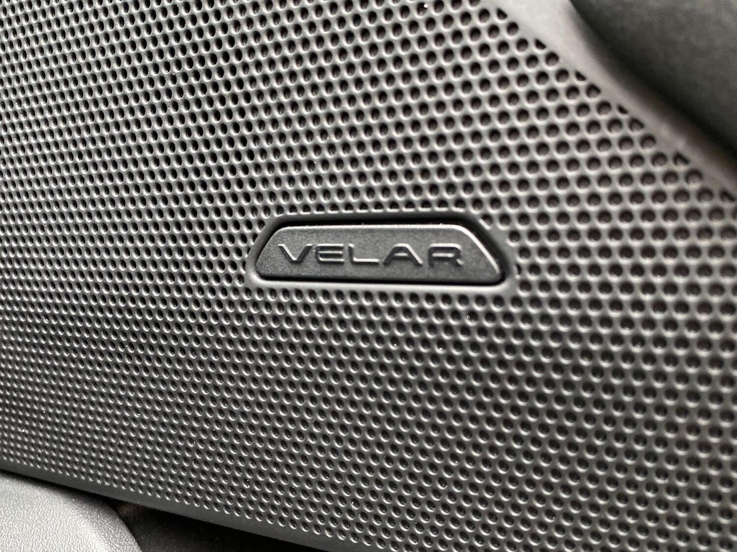 Used Land Rover Range Rover Velar 2022 for sale - 78193595: Photo 25