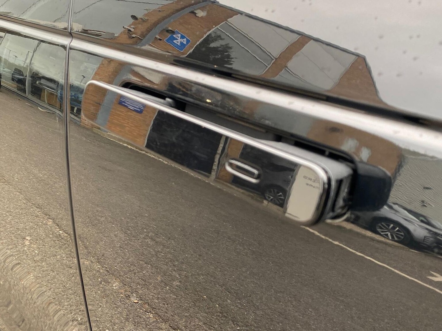 Used Land Rover Range Rover Velar 2022 for sale - 78193595: Photo 30