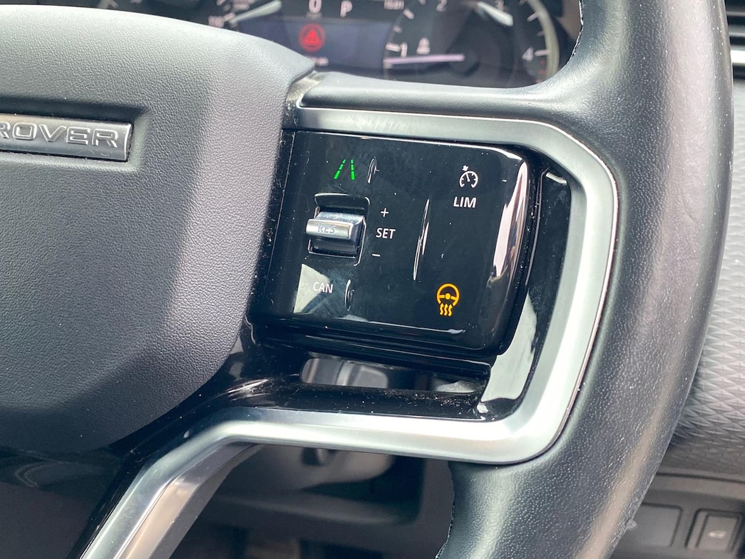 Used Land Rover Range Rover Velar 2022 for sale - 78193595: Photo 34