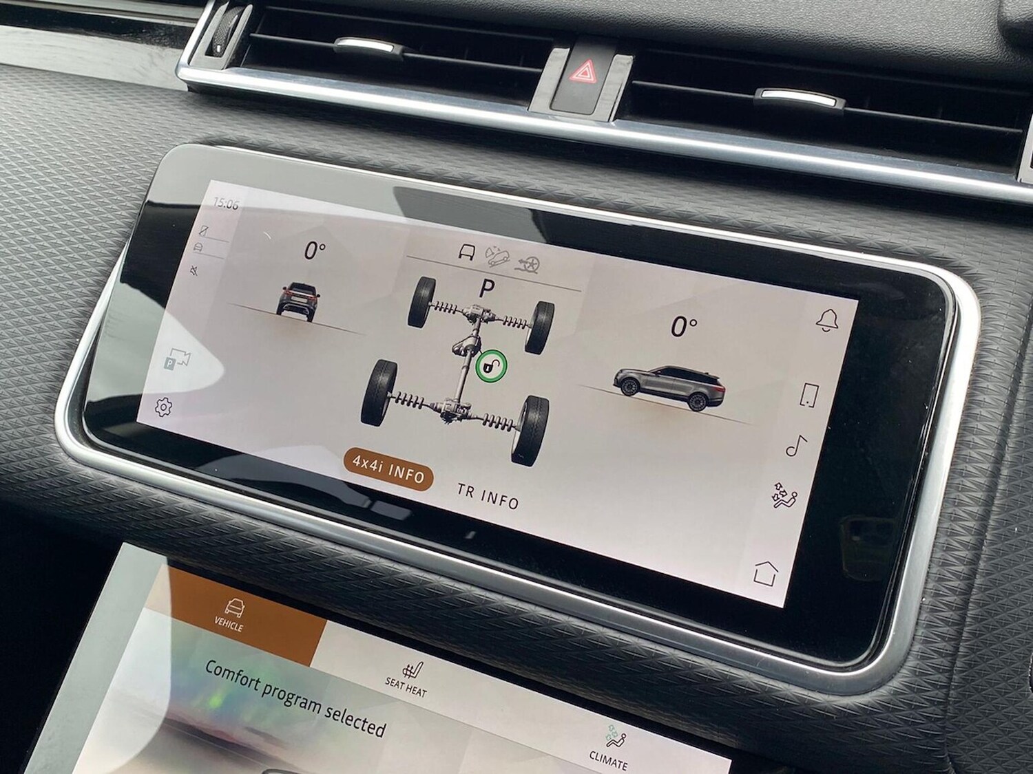 Used Land Rover Range Rover Velar 2022 for sale - 78193595: Photo 38