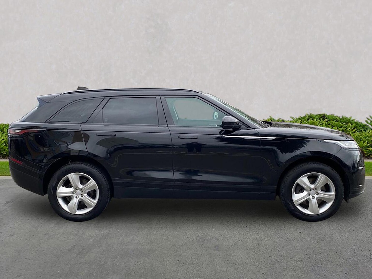 Used Land Rover Range Rover Velar 2022 for sale - 78193595: Photo 7