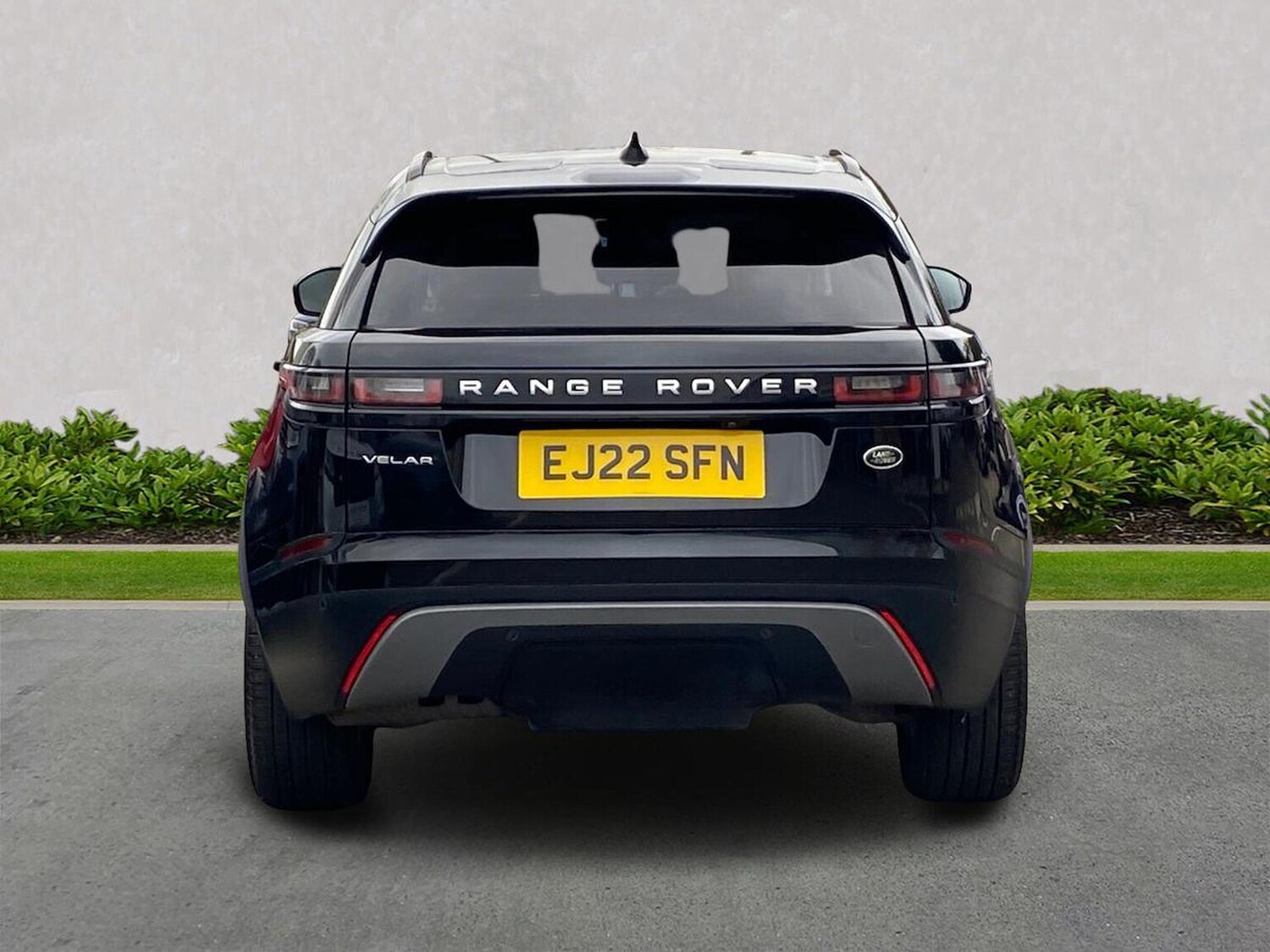 Used Land Rover Range Rover Velar 2022 for sale - 78193595: Photo 8