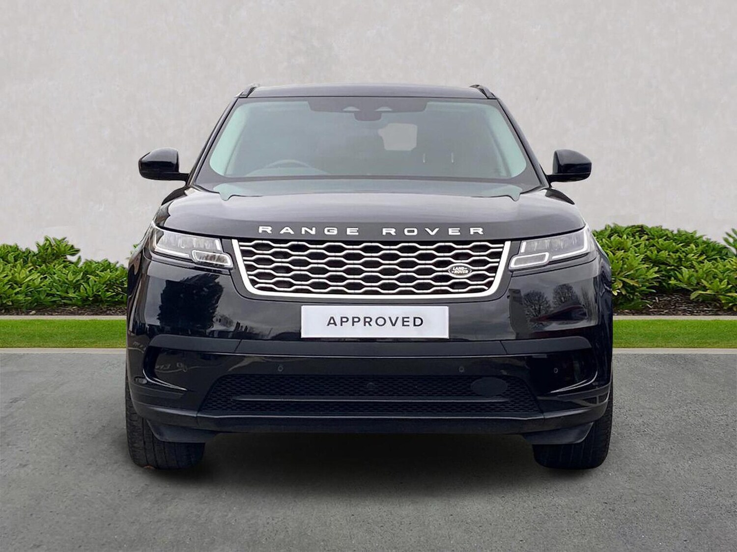 Used Land Rover Range Rover Velar 2022 for sale - 78193595: Photo 9