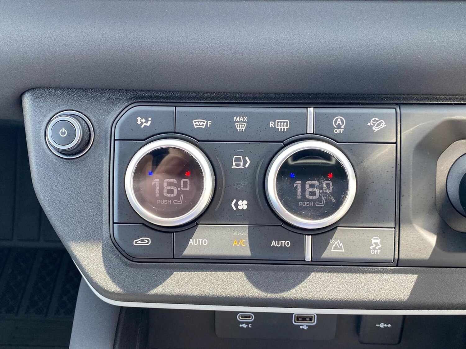 Vehicle 34