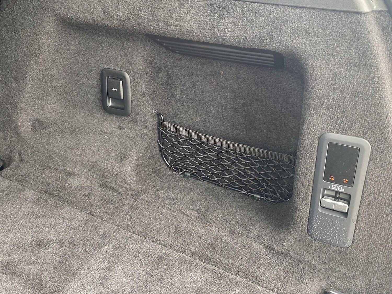 Used Land Rover Range Rover Sport 2025 for sale - 78193568: Photo 29