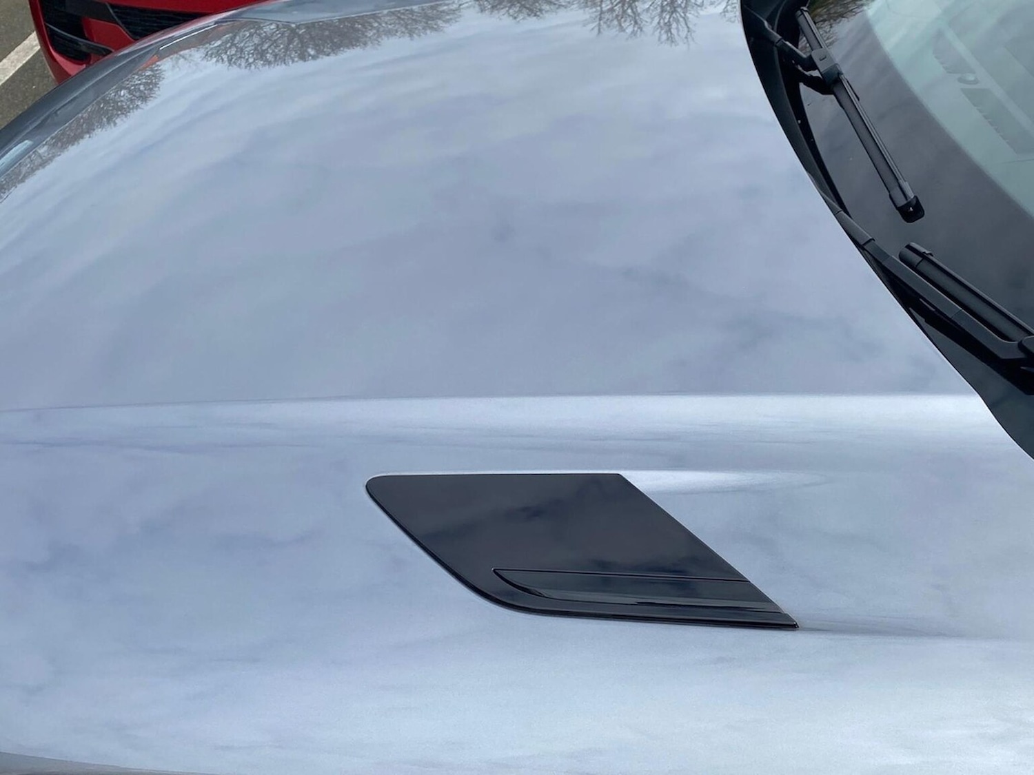 Used Land Rover Range Rover Sport 2025 for sale - 78193568: Photo 30