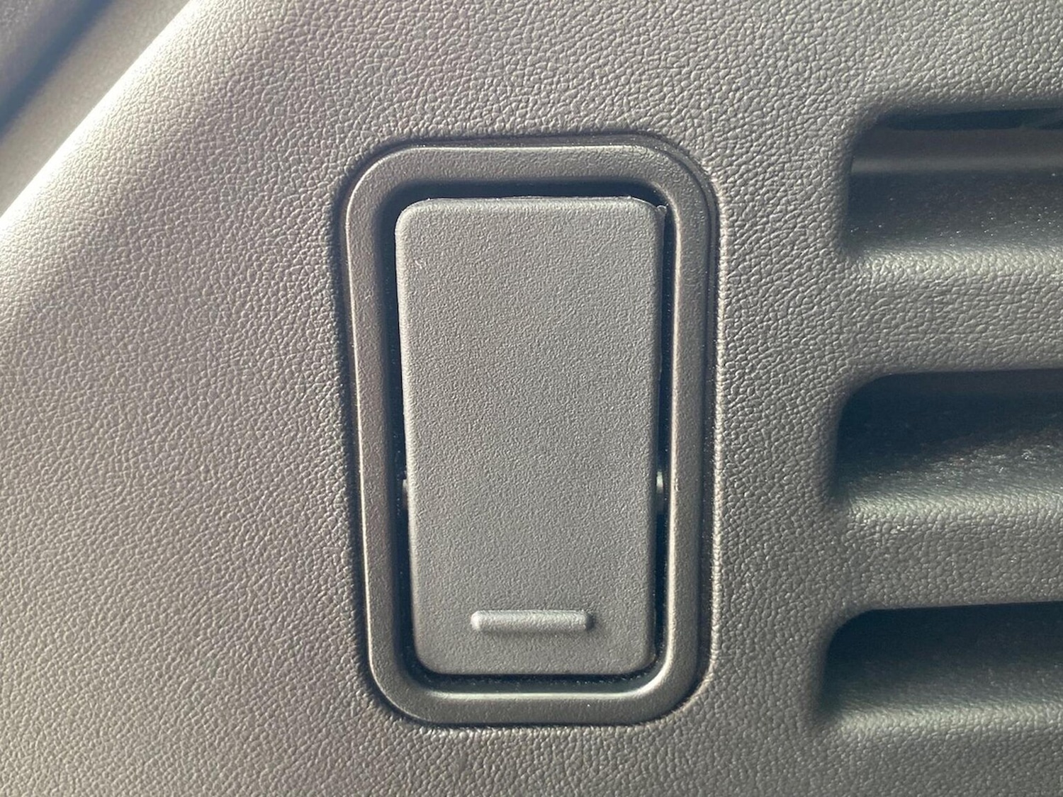 Used Land Rover Range Rover Sport 2025 for sale - 78193568: Photo 32