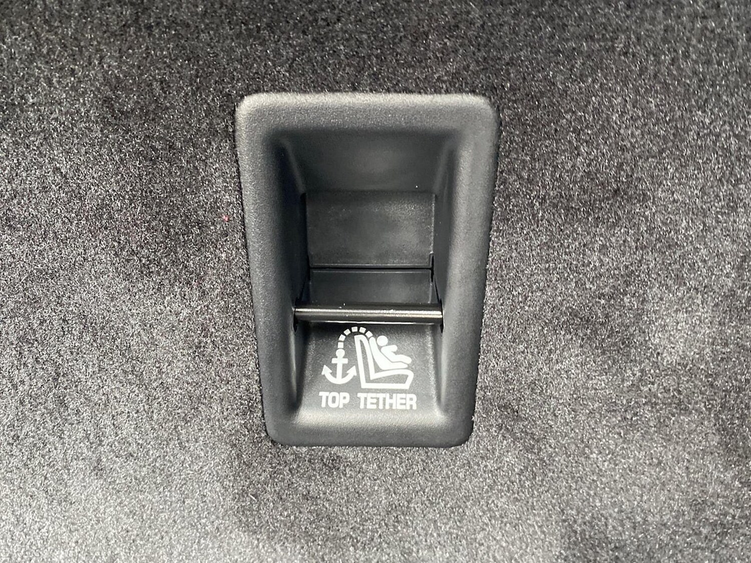 Used Land Rover Range Rover Sport 2025 for sale - 78193568: Photo 33