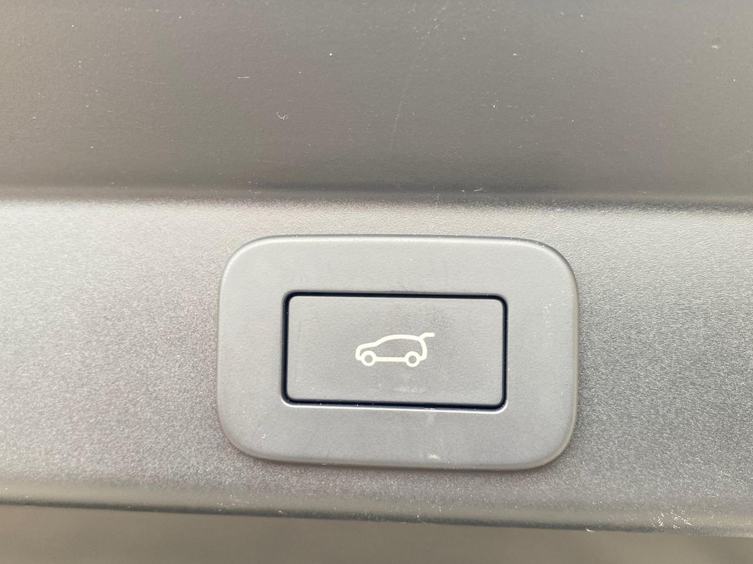 Used Land Rover Range Rover Sport 2025 for sale - 78193568: Photo 34