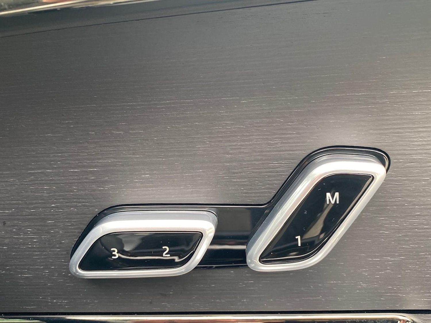 Used Land Rover Range Rover Sport 2025 for sale - 78193568: Photo 35