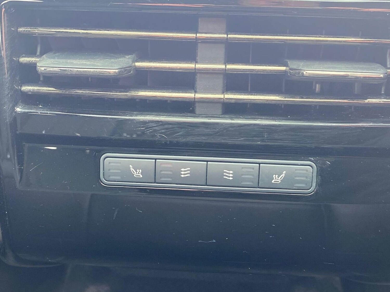 Used Land Rover Range Rover Sport 2025 for sale - 78193568: Photo 36