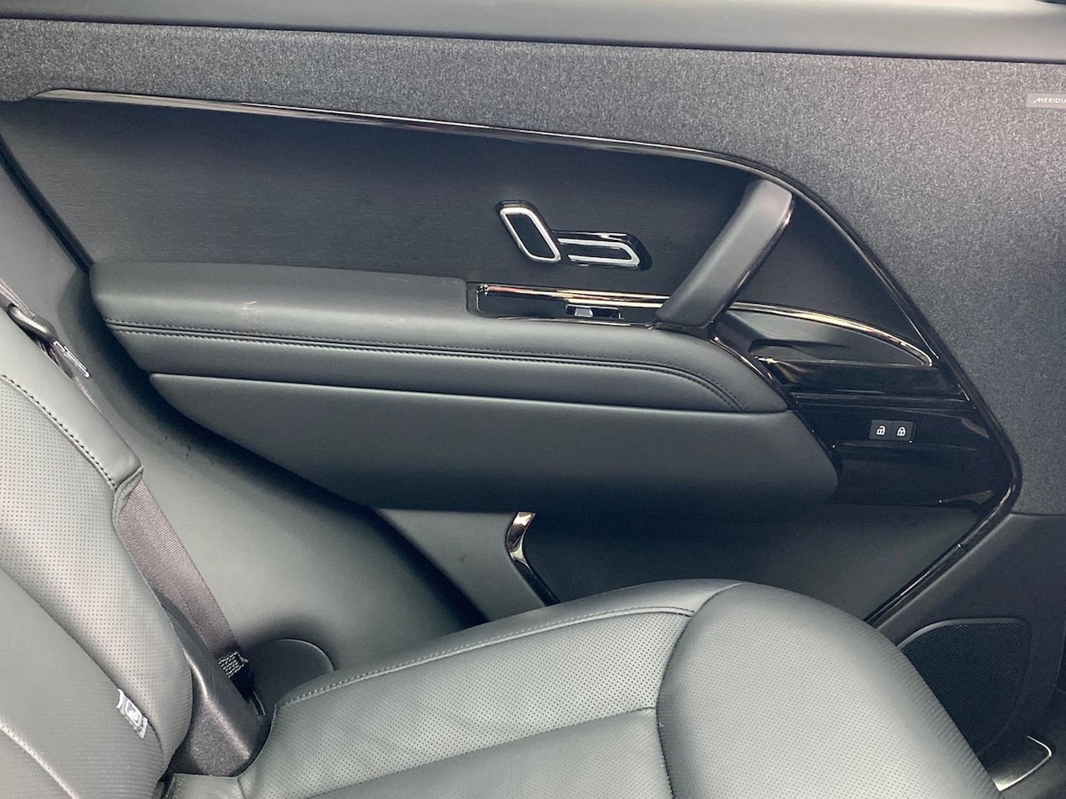 Used Land Rover Range Rover Sport 2025 for sale - 78193568: Photo 37