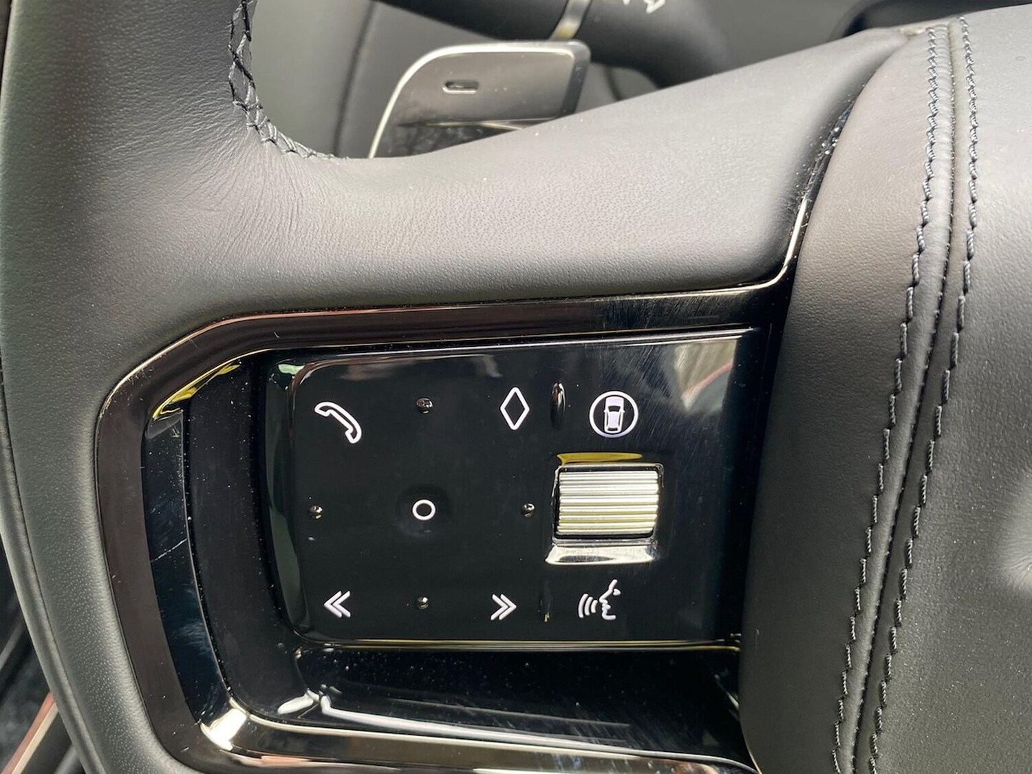 Used Land Rover Range Rover Sport 2025 for sale - 78193568: Photo 42