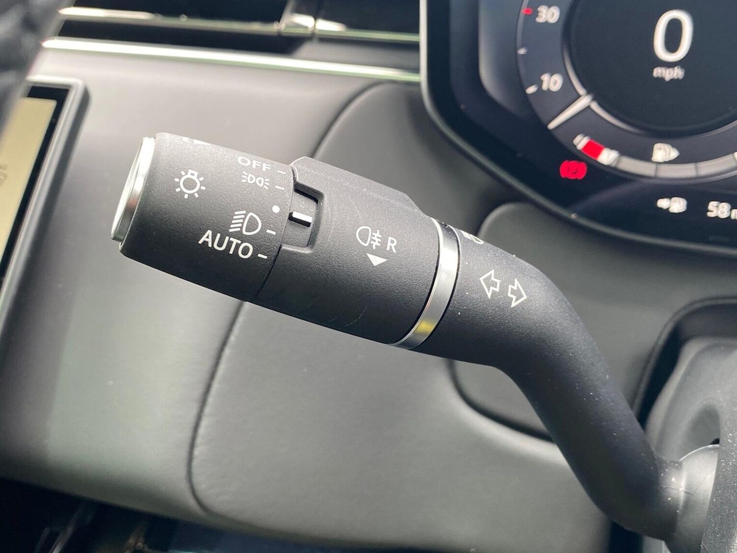 Used Land Rover Range Rover Sport 2025 for sale - 78193568: Photo 44