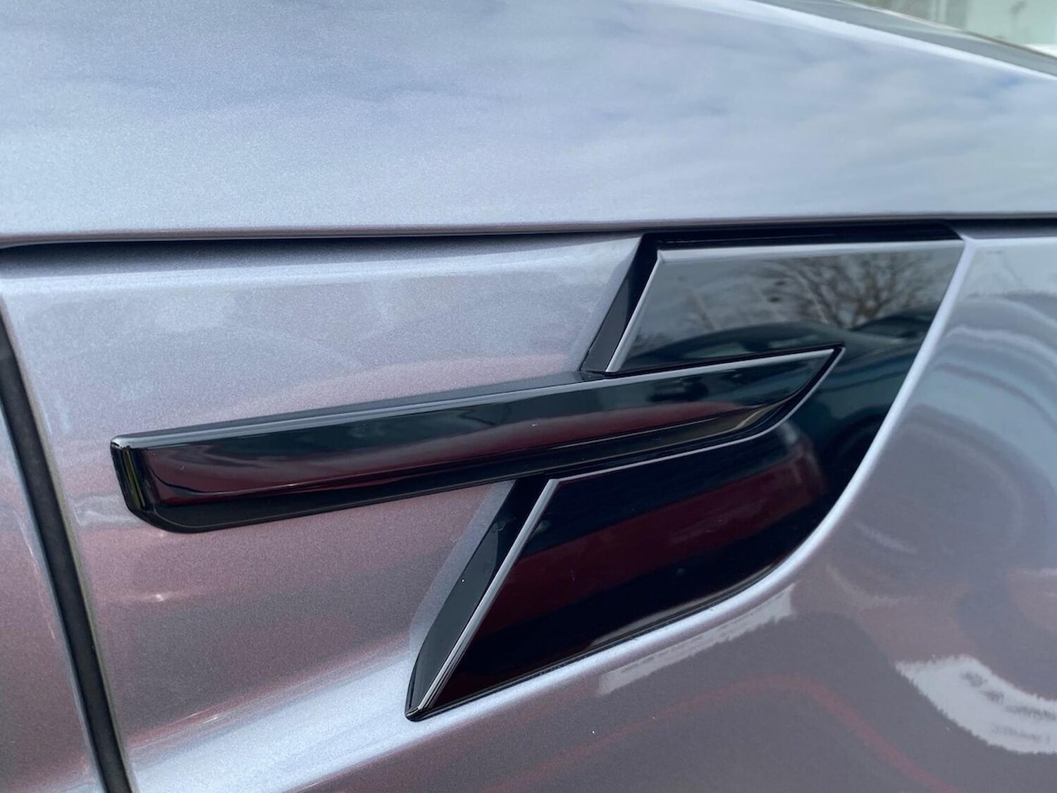 Used Land Rover Range Rover Sport 2025 for sale - 78193568: Photo 49