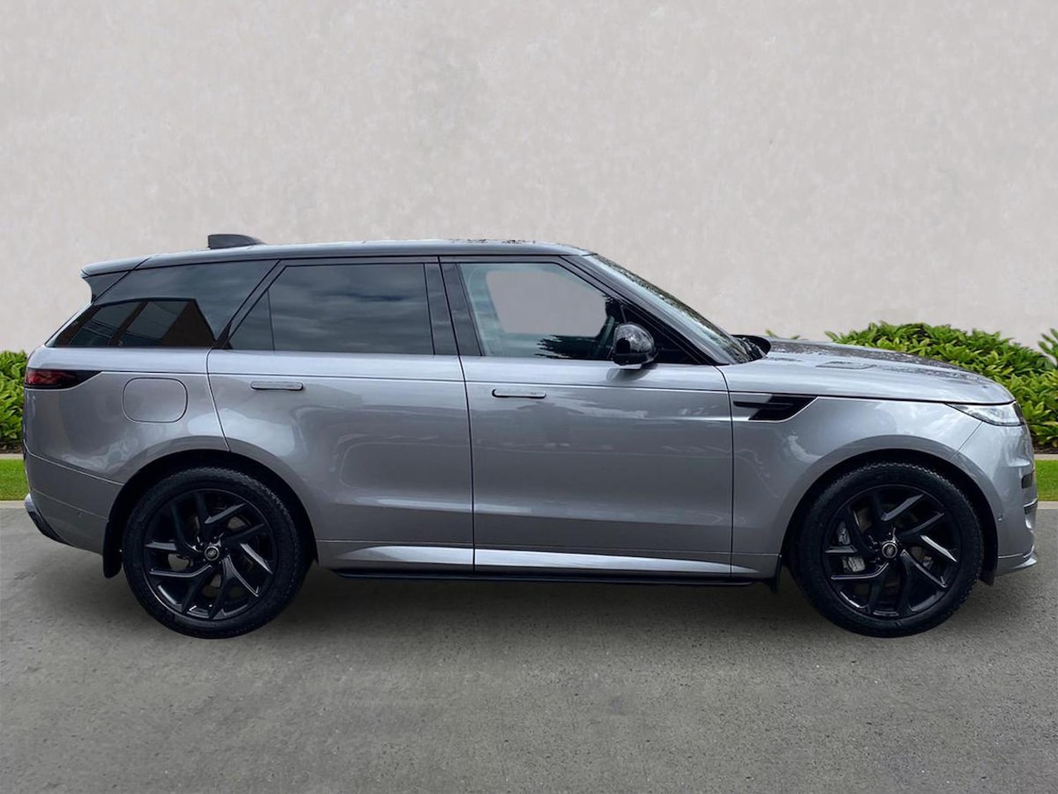 Used Land Rover Range Rover Sport 2025 for sale - 78193568: Photo 7