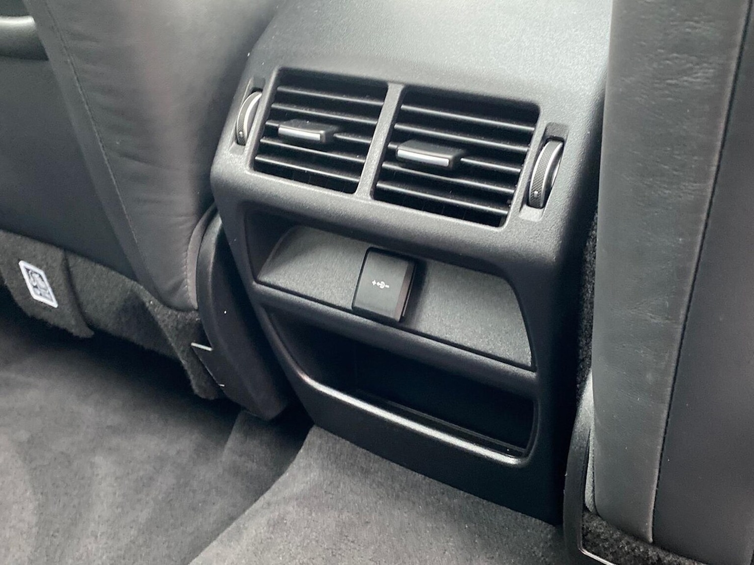 Used Land Rover Discovery Sport 2021 for sale - 76591421: Photo 18