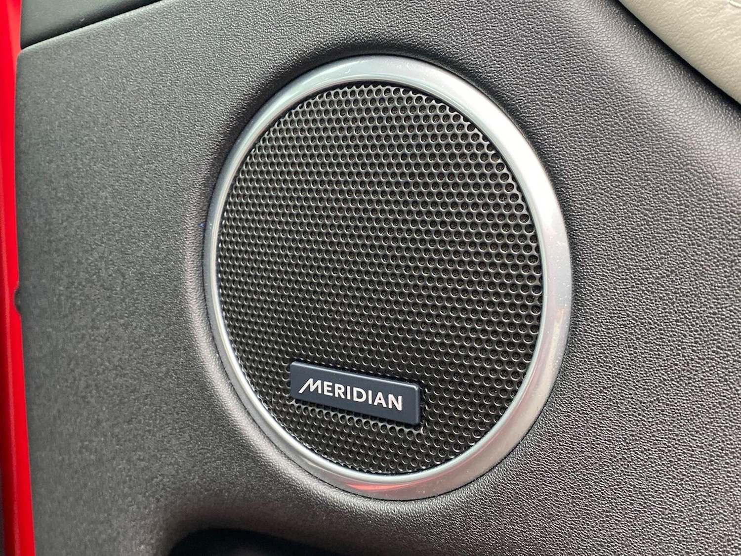 Used Land Rover Discovery Sport 2021 for sale - 76591421: Photo 24