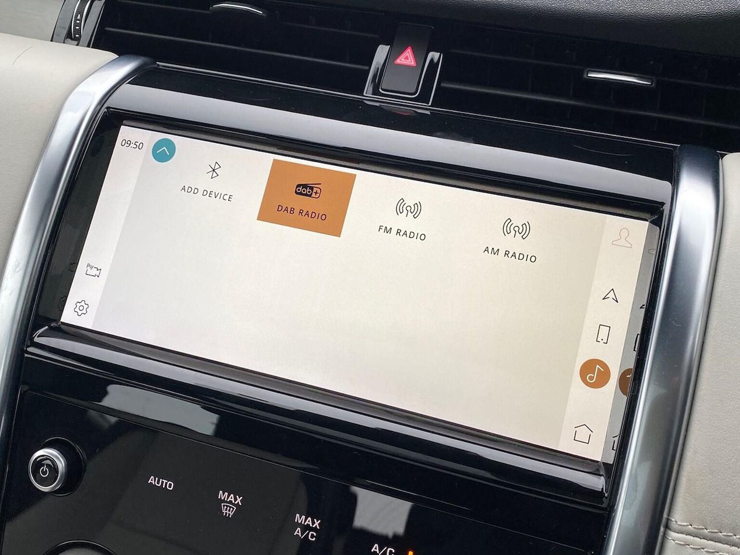 Used Land Rover Discovery Sport 2021 for sale - 76591421: Photo 39