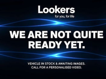 Used Land Rover Range Rover Sport 2023 for sale - 78683193: Photo