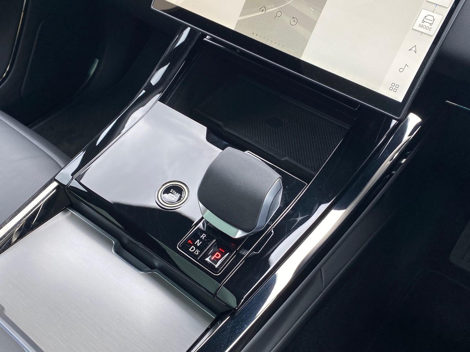 Used Land Rover Range Rover Sport 2025 for sale - 78193575: Photo 15