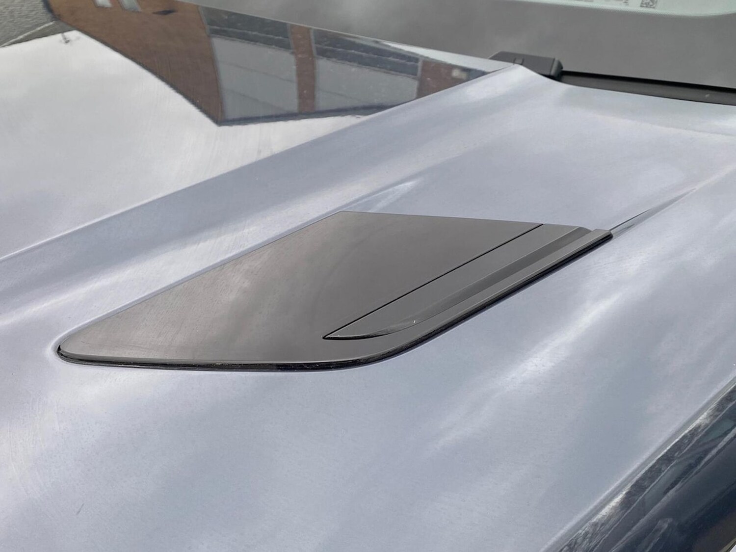 Used Land Rover Range Rover Sport 2025 for sale - 78193575: Photo 29