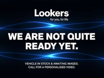Used Land Rover Discovery Sport 2022 for sale - 79185615: Photo
