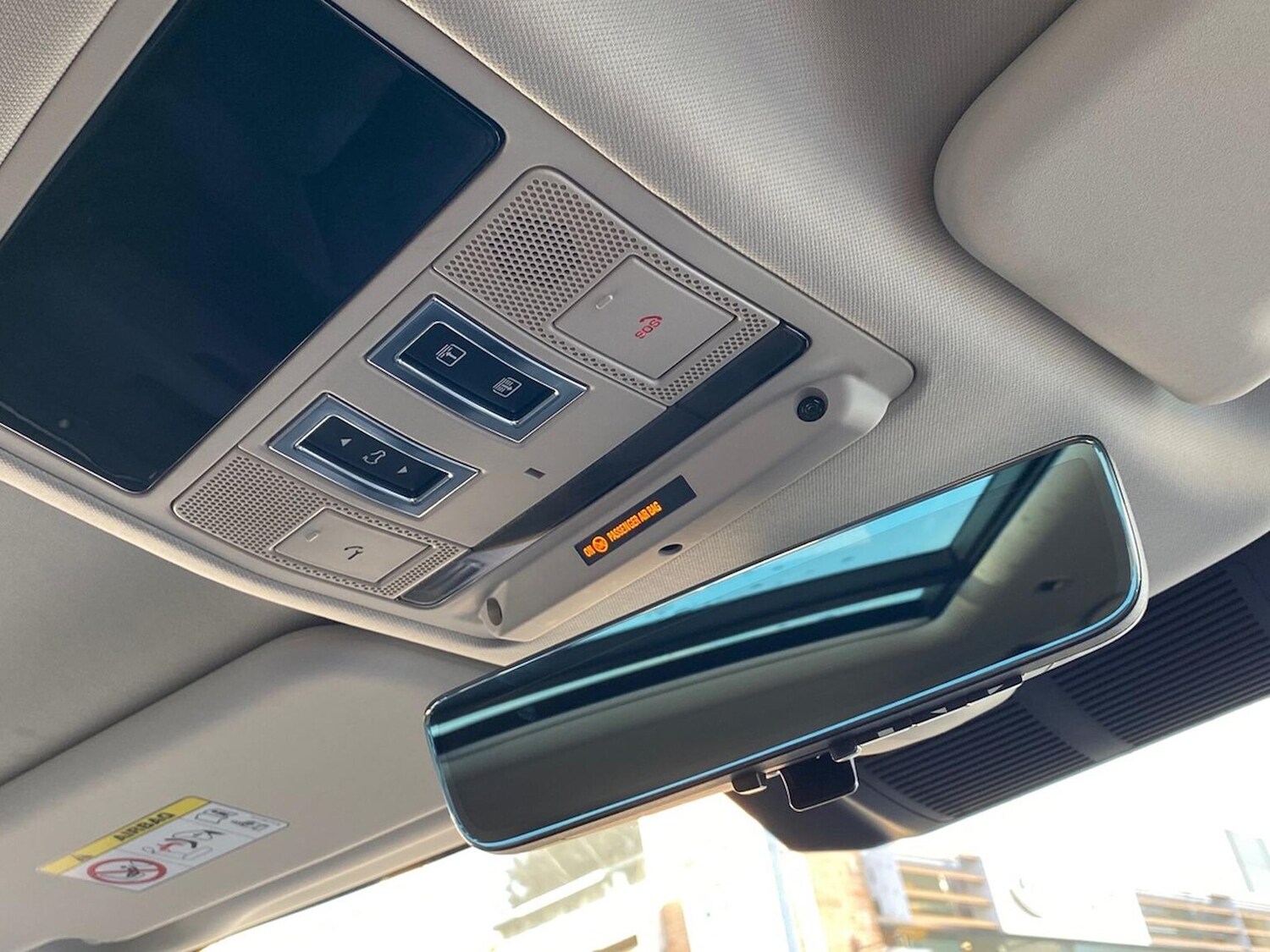 Used Land Rover Defender 2022 for sale - 76555464: Photo 23