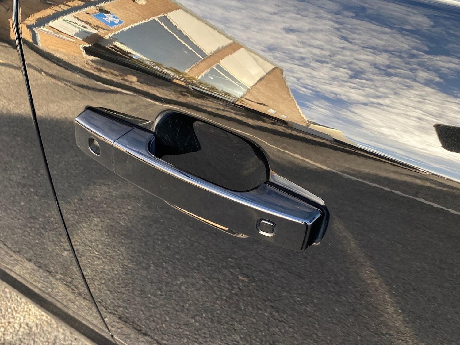 Used Land Rover Defender 2022 for sale - 76555464: Photo 34