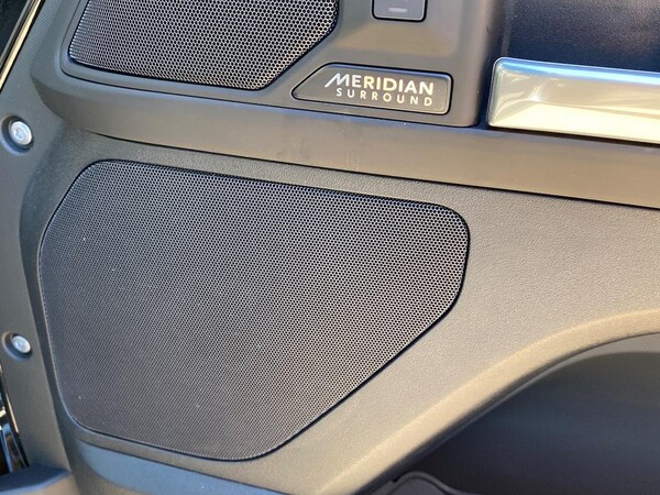 Used Land Rover Defender 2024 for sale - 76194447: Photo 24