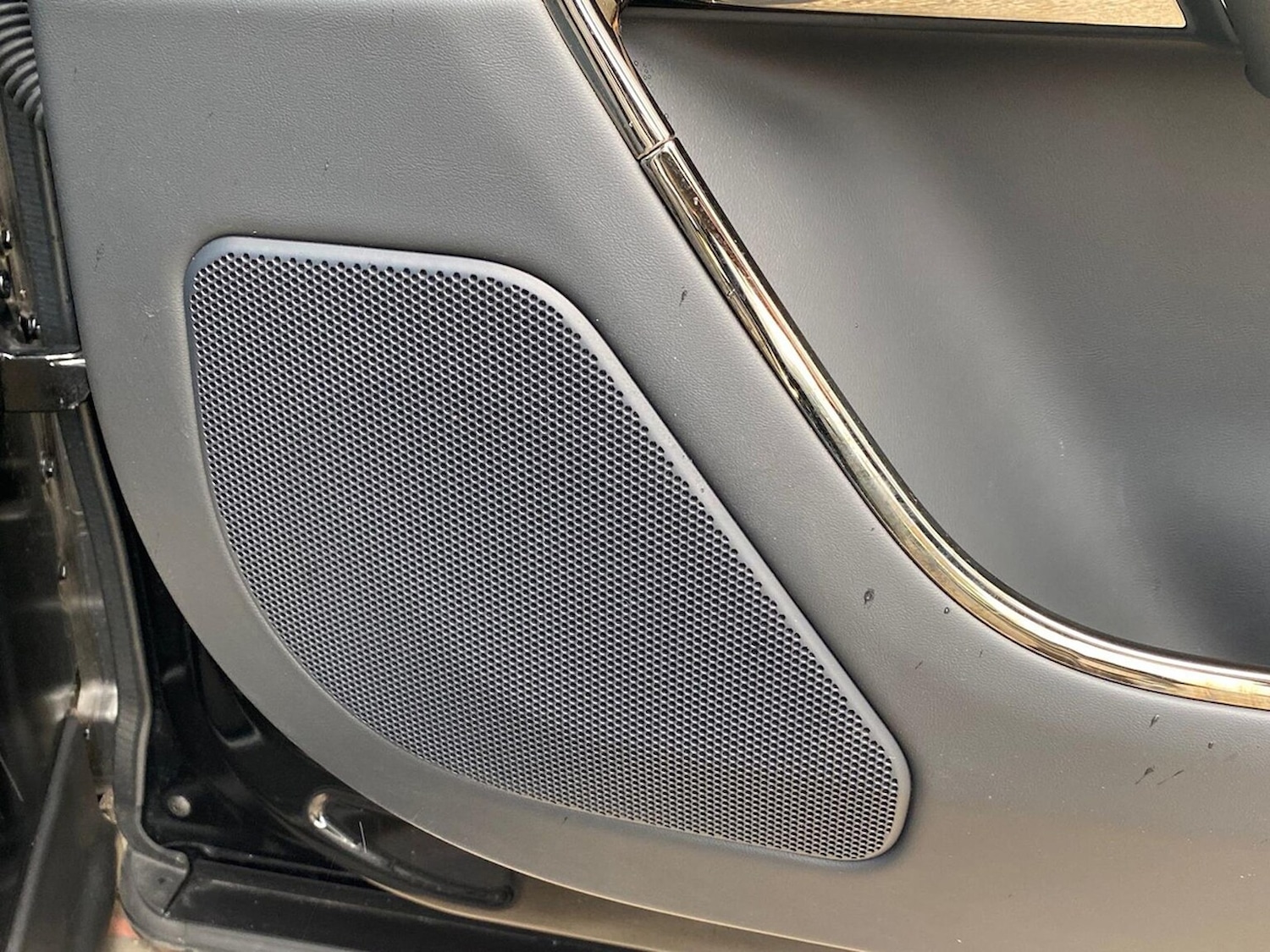 Used Land Rover Range Rover Sport 2024 for sale - 76383371: Photo 24