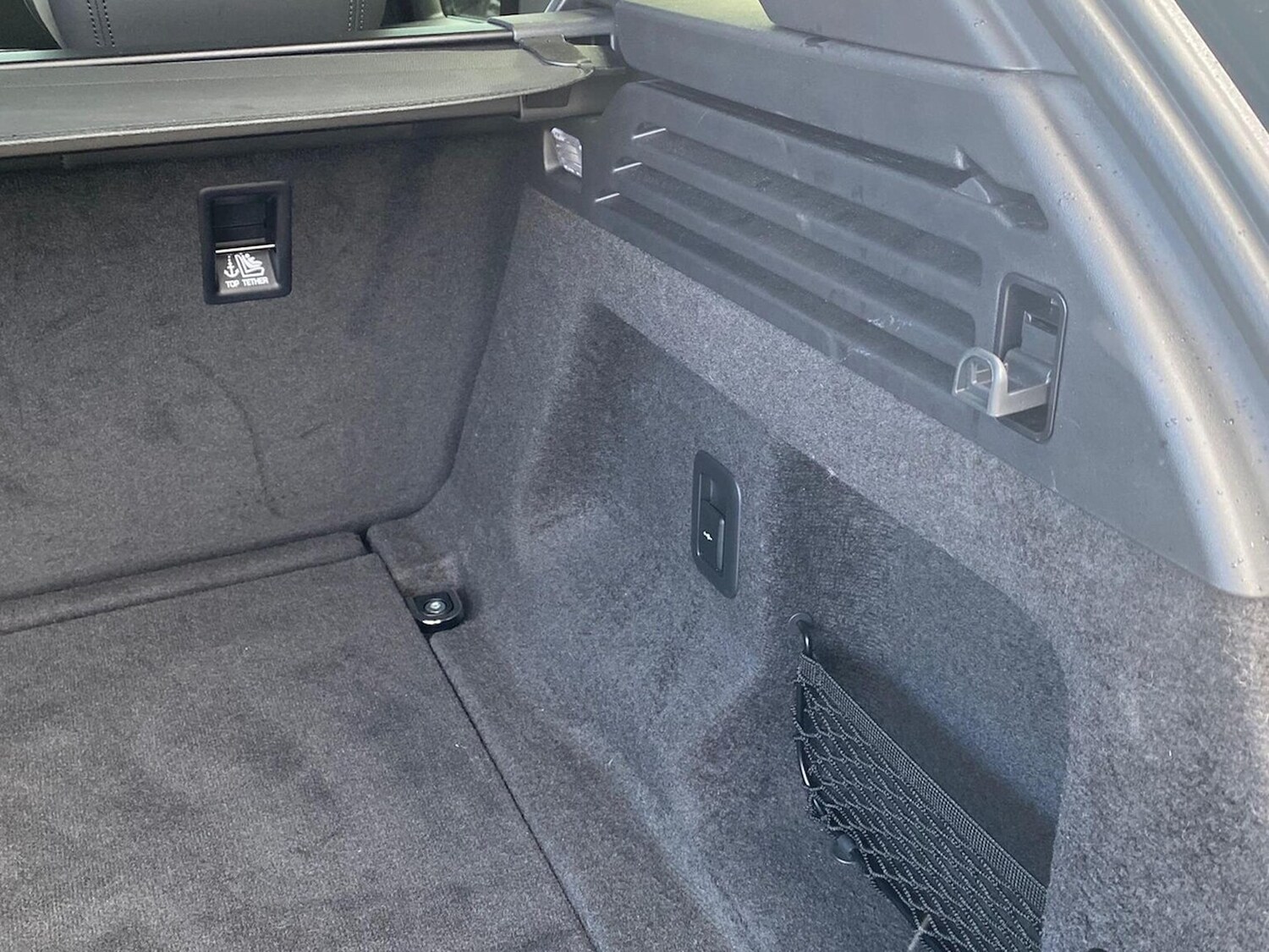 Used Land Rover Range Rover Sport 2024 for sale - 76383371: Photo 27