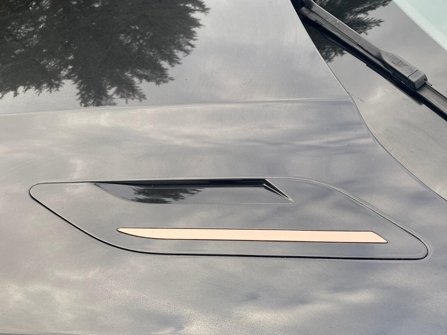 Used Land Rover Range Rover Evoque 2024 for sale - 77813382: Photo 20