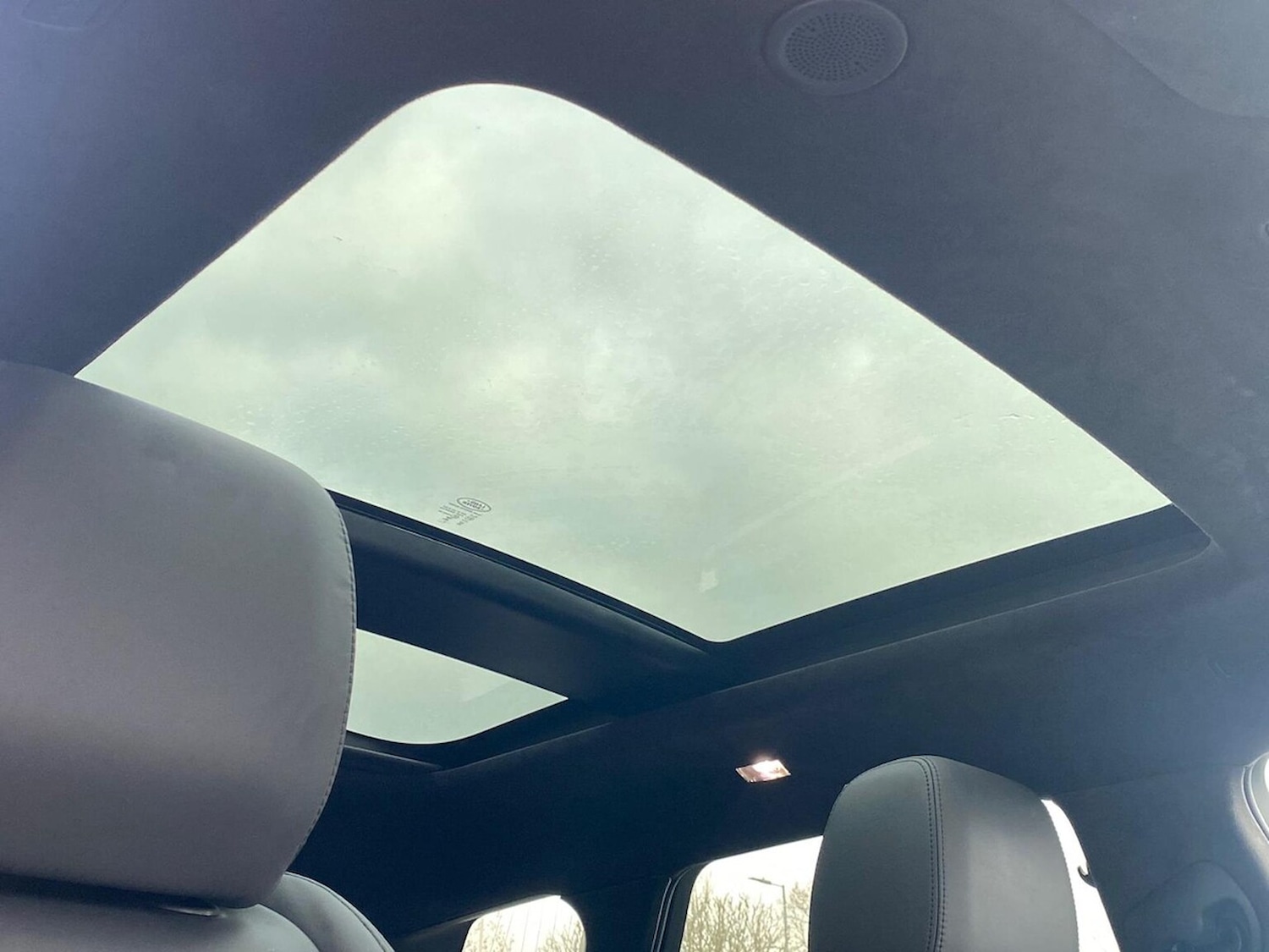 Used Land Rover Range Rover Evoque 2024 for sale - 77813382: Photo 21