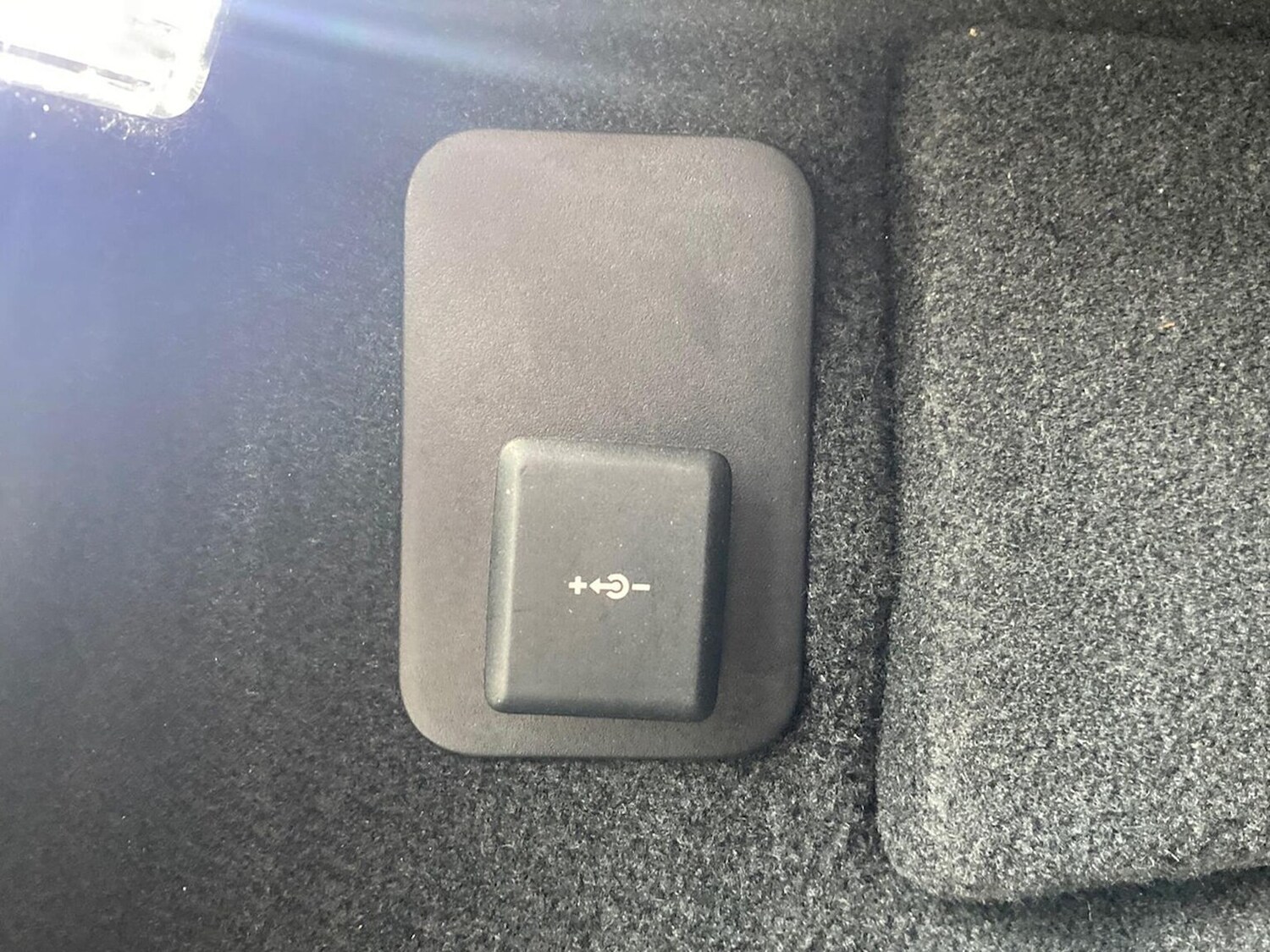 Used Land Rover Range Rover Evoque 2024 for sale - 77813382: Photo 27