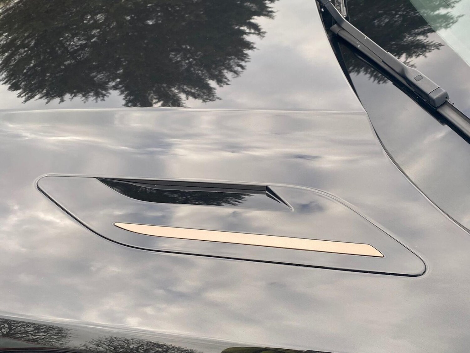 Used Land Rover Range Rover Evoque 2024 for sale - 77813382: Photo 28