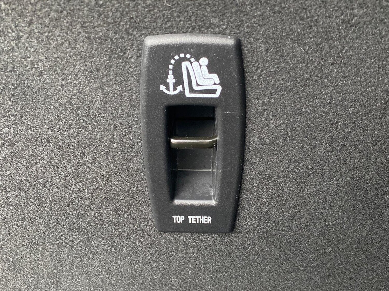 Used Land Rover Range Rover Evoque 2024 for sale - 77813382: Photo 29