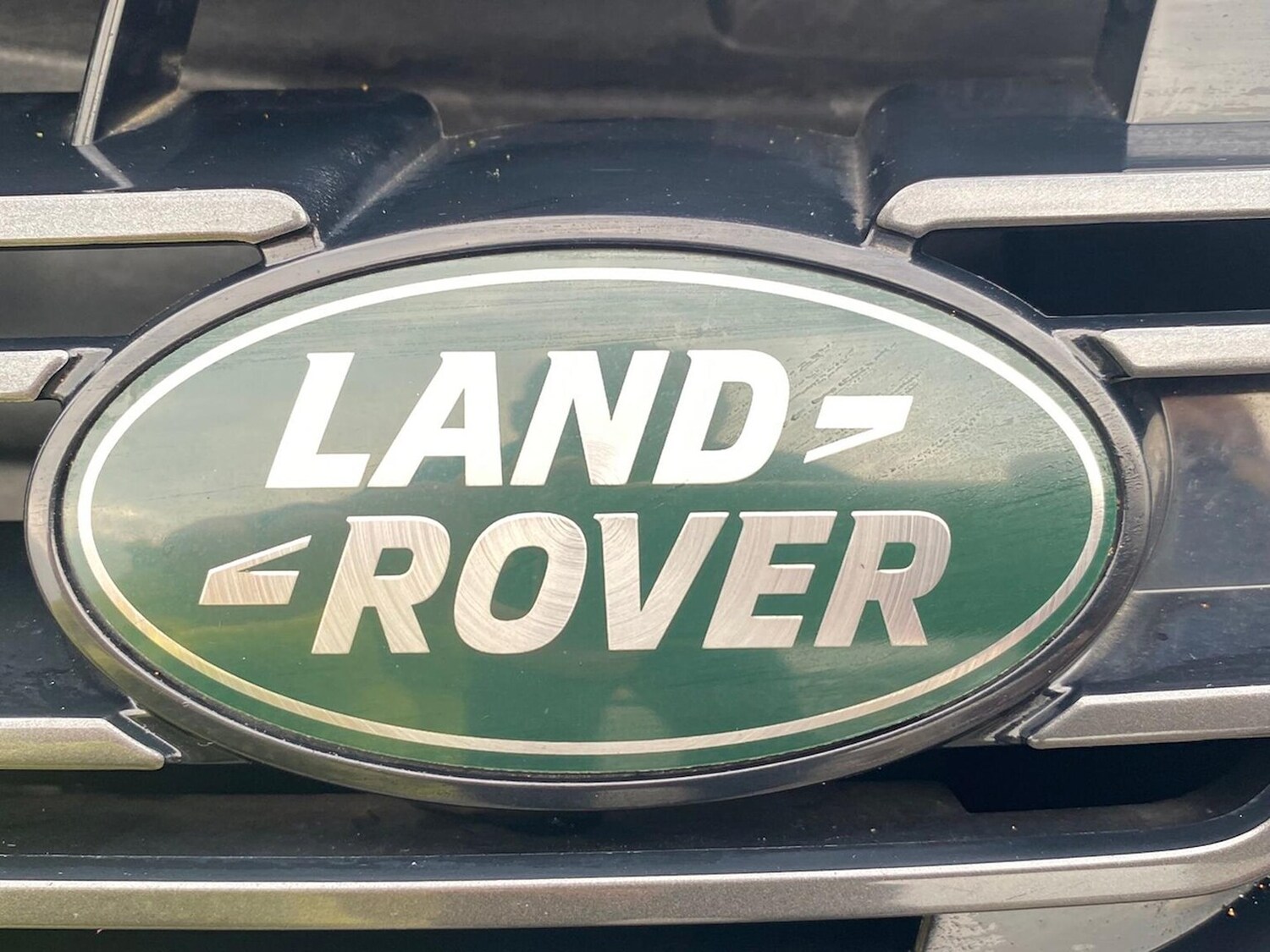 Used Land Rover Range Rover Evoque 2024 for sale - 77813382: Photo 32