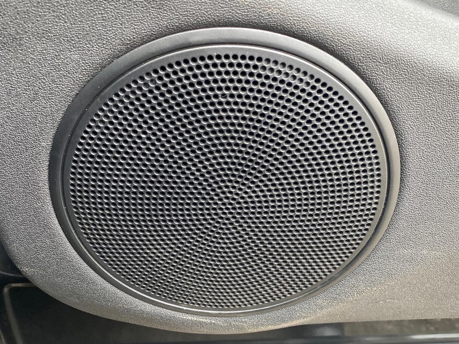 Used Land Rover Range Rover Evoque 2024 for sale - 77813382: Photo 35