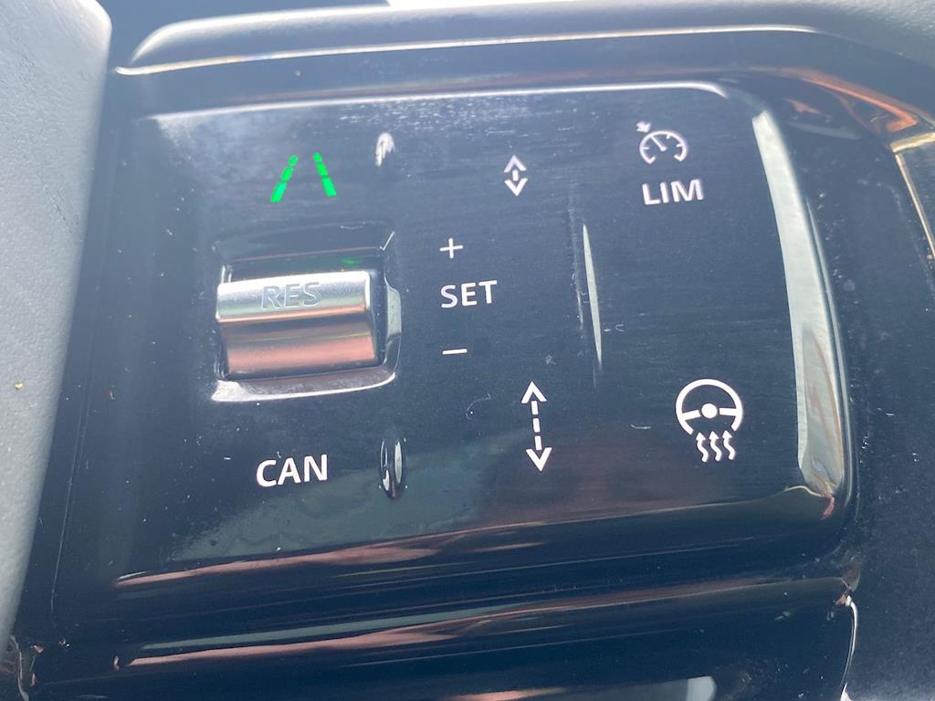 Used Land Rover Range Rover Evoque 2024 for sale - 77813382: Photo 38