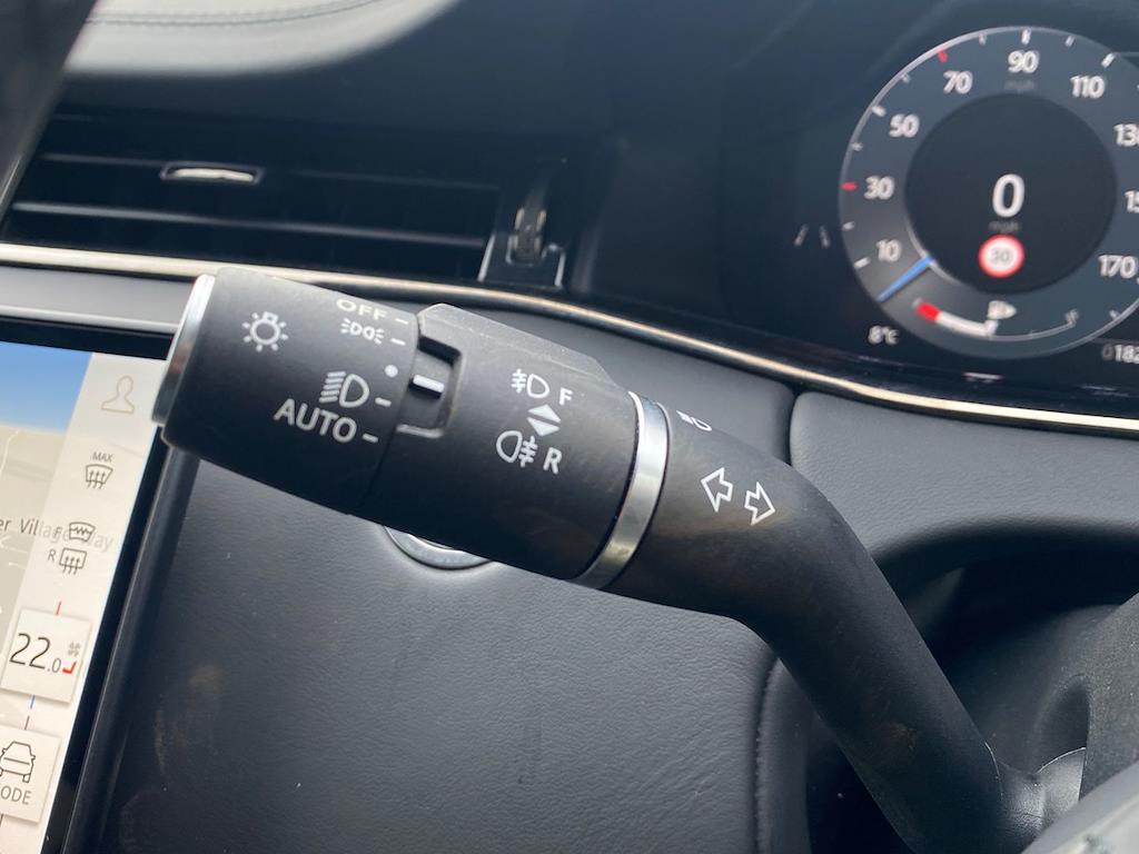 Used Land Rover Range Rover Evoque 2024 for sale - 77813382: Photo 39