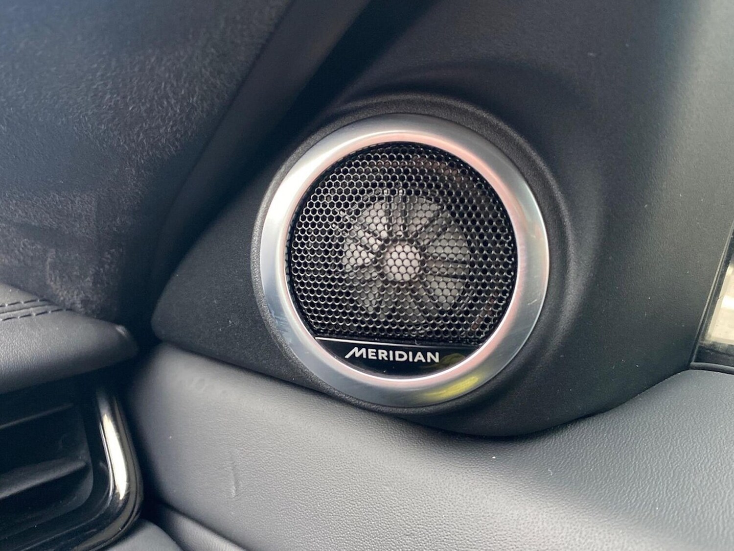 Used Land Rover Range Rover Evoque 2024 for sale - 77813382: Photo 41