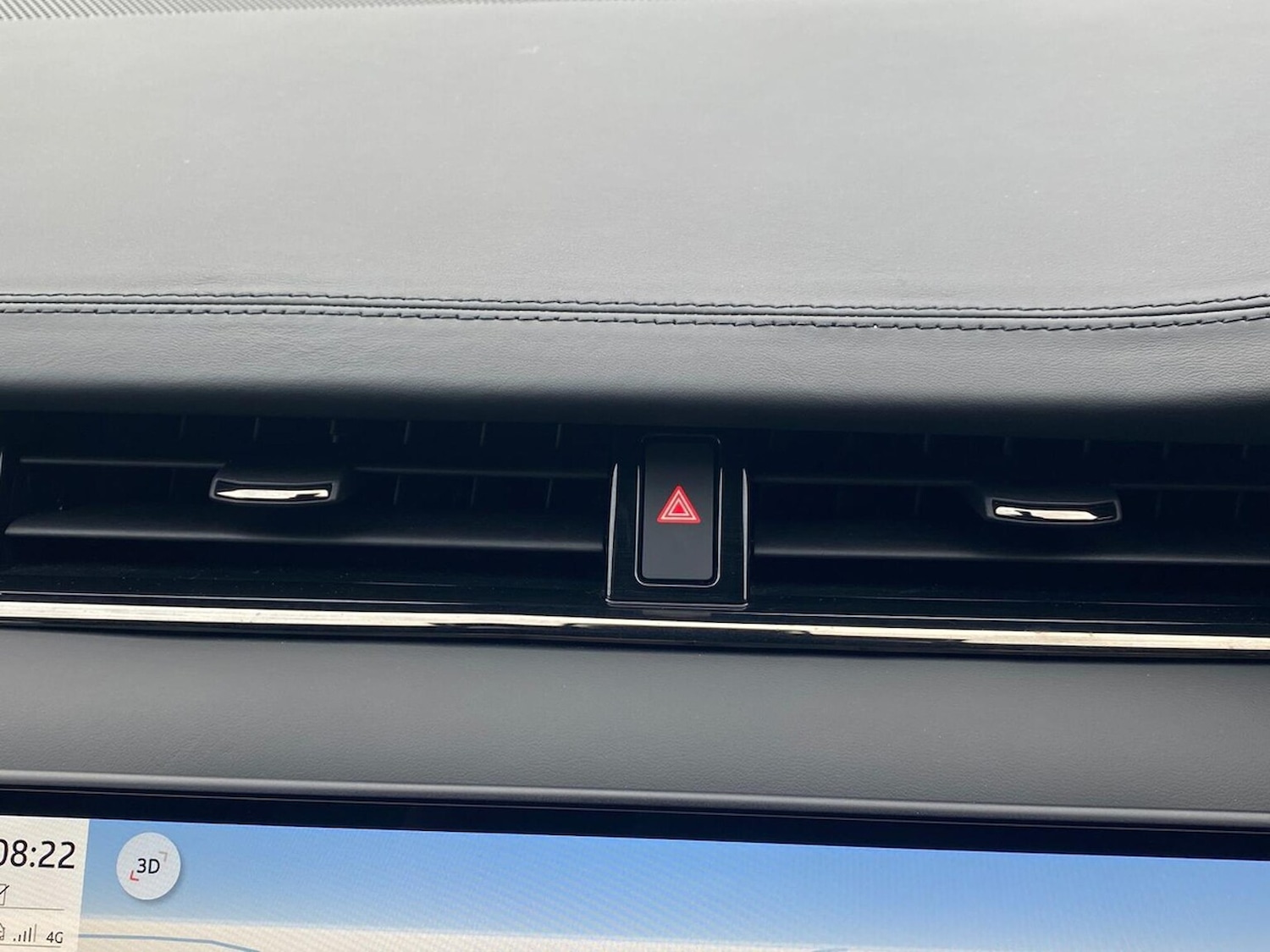 Used Land Rover Range Rover Evoque 2024 for sale - 77813382: Photo 43