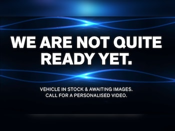 Used Land Rover Range Rover Velar 2026 for sale - 79495167: Photo