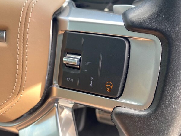 Used Land Rover Discovery 2023 for sale - 75718001: Photo 31