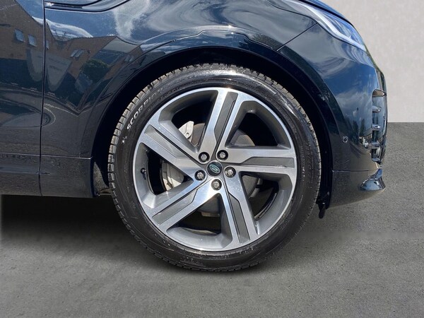Used Land Rover Discovery 2023 for sale - 75718001: Photo 8