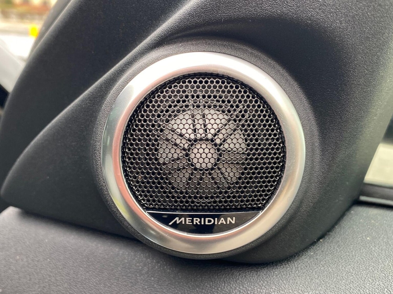 Used Land Rover Range Rover Evoque 2025 for sale - 77630150: Photo 22