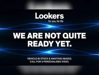 Used Land Rover Range Rover Evoque 2025 for sale - 79720246: Photo