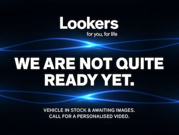 Used Land Rover Range Rover Sport 2023 for sale - 78860596: Photo
