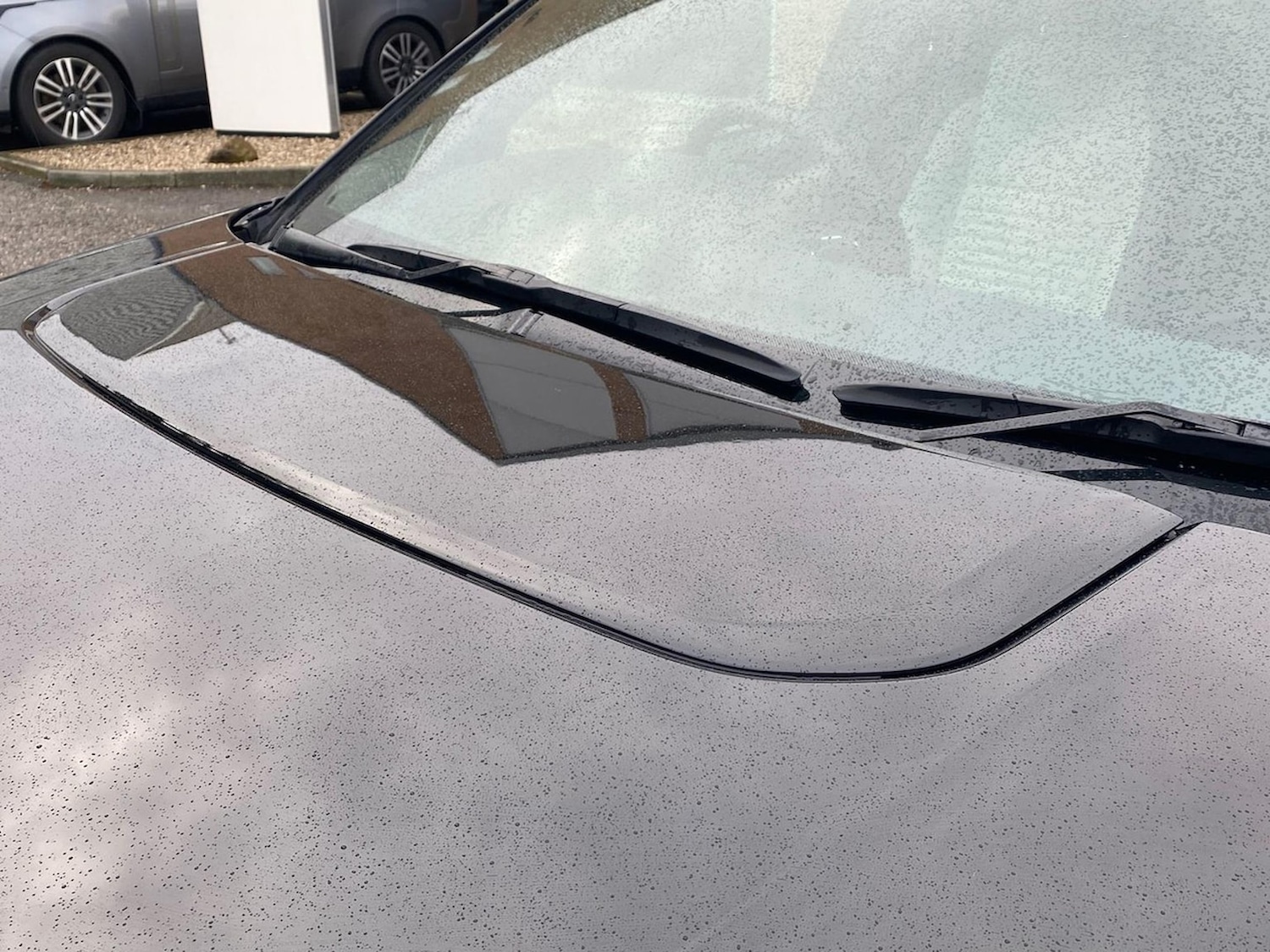 Used Land Rover Discovery Sport 2025 for sale - 77487923: Photo 27